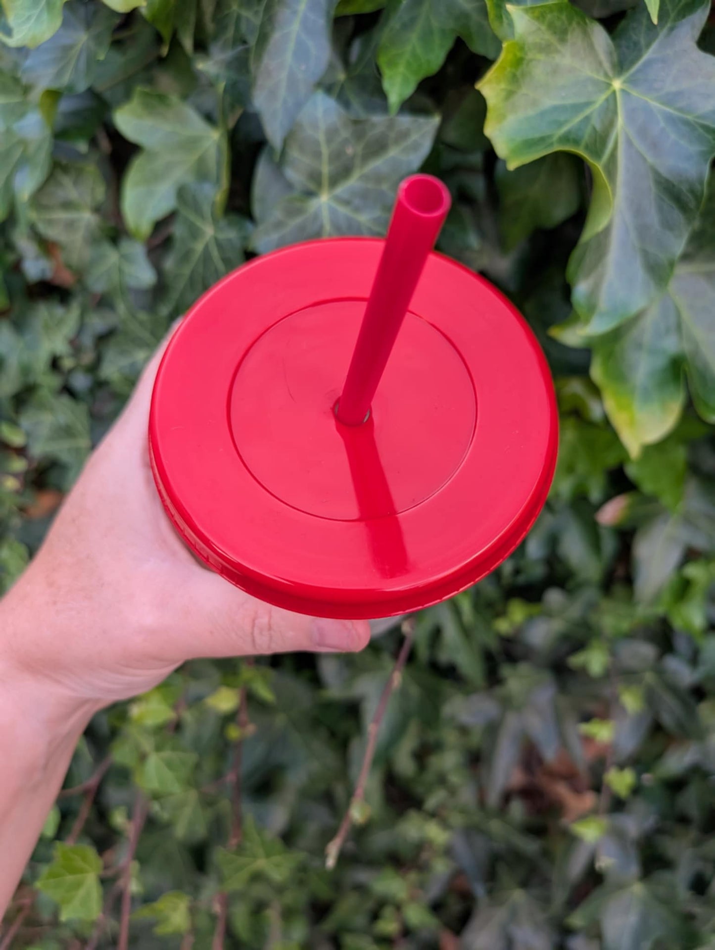 Halloween 24oz Colour Change Cold Cup