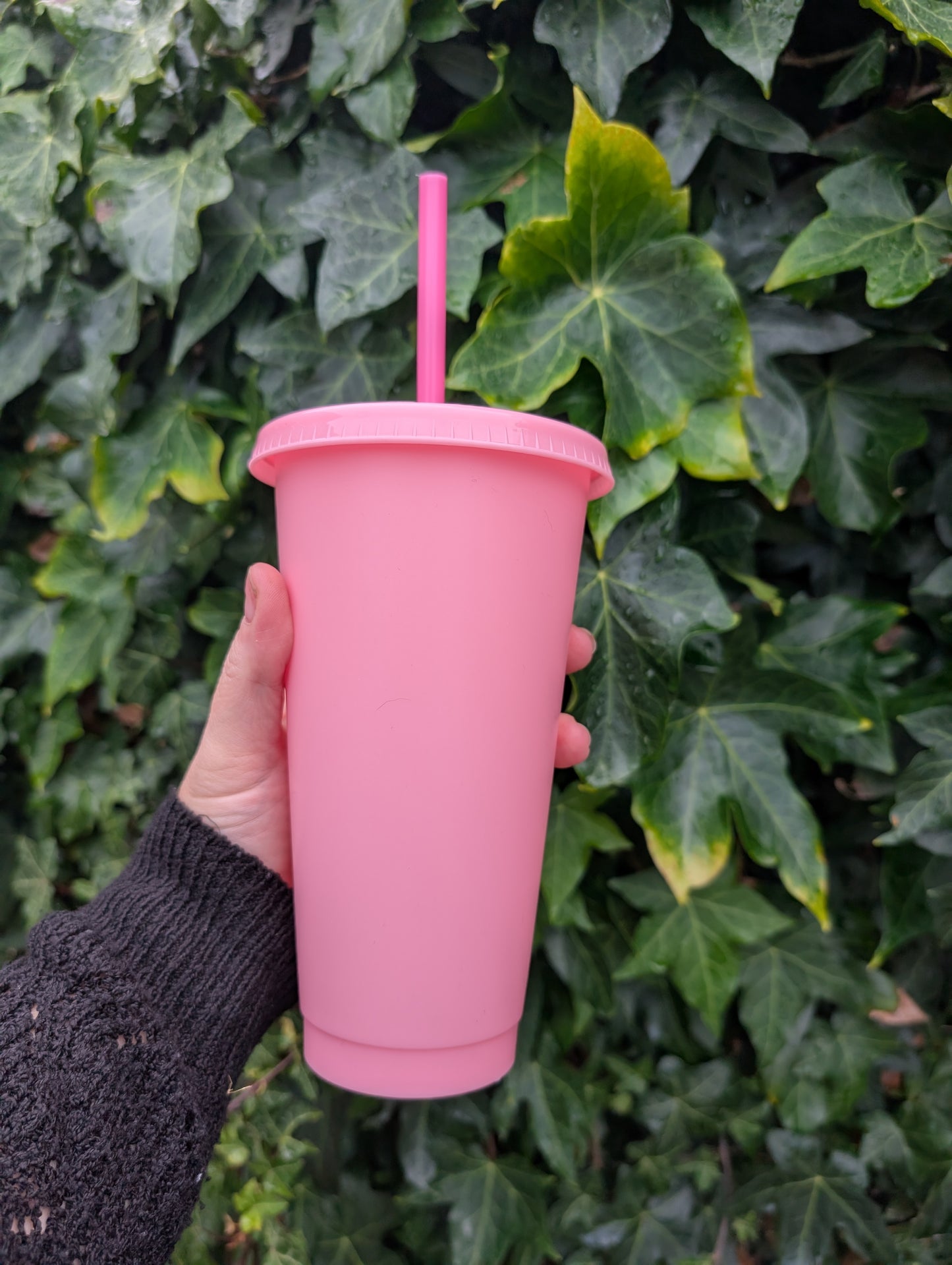 24oz Cold Cups