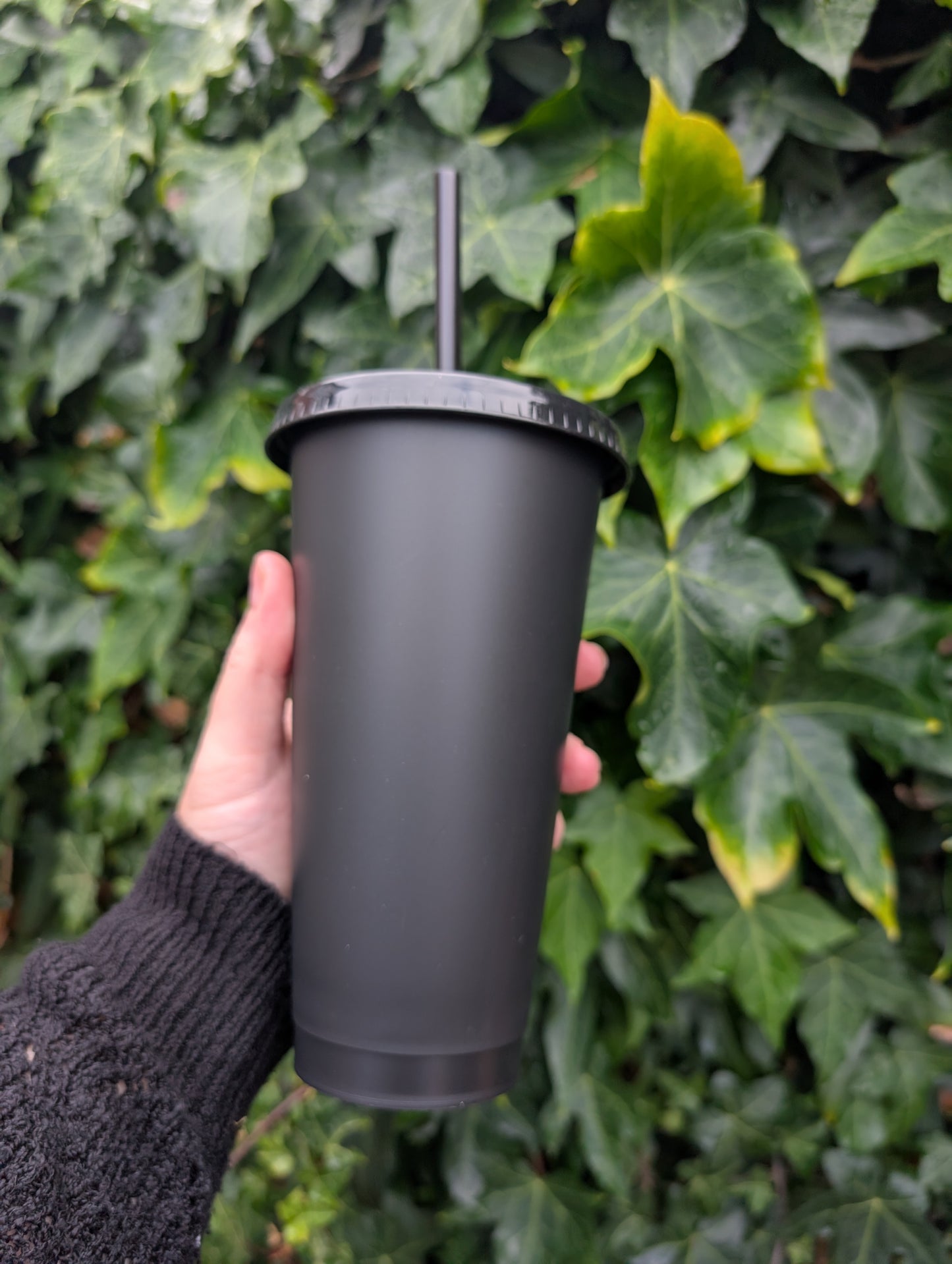 24oz Cold Cups