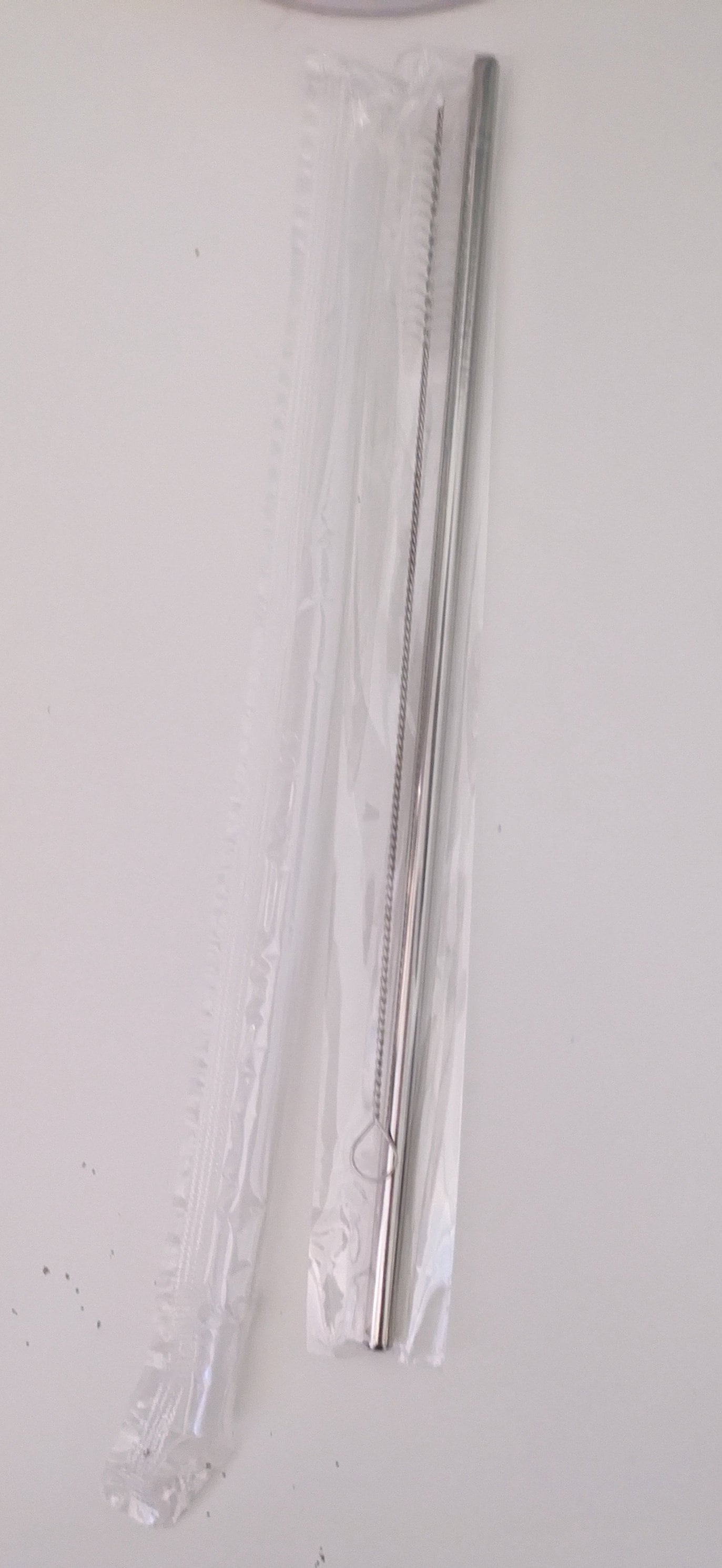 Dragonfly dreamcatcher skinny tumbler gift