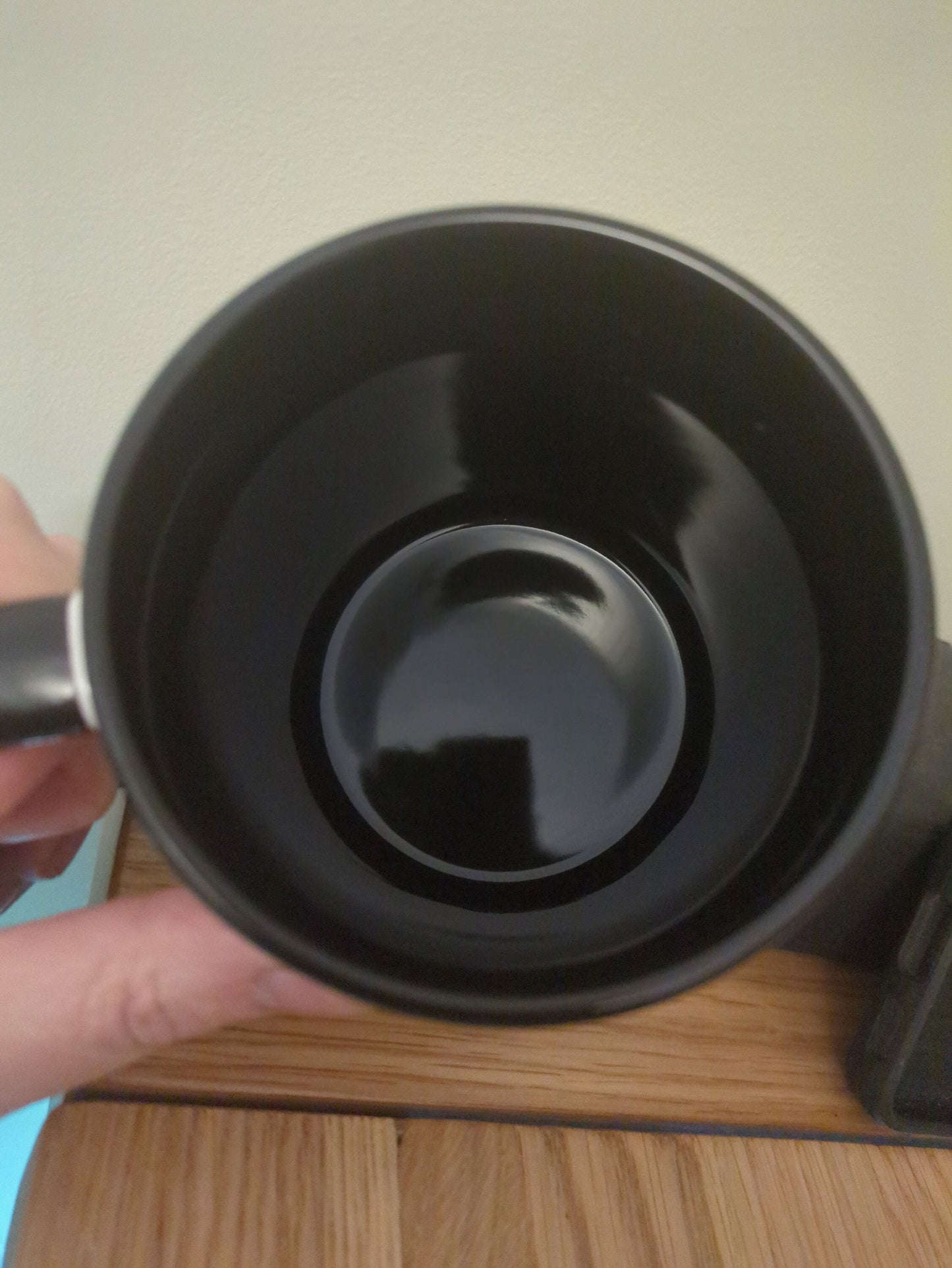 Personalised Friends Mug