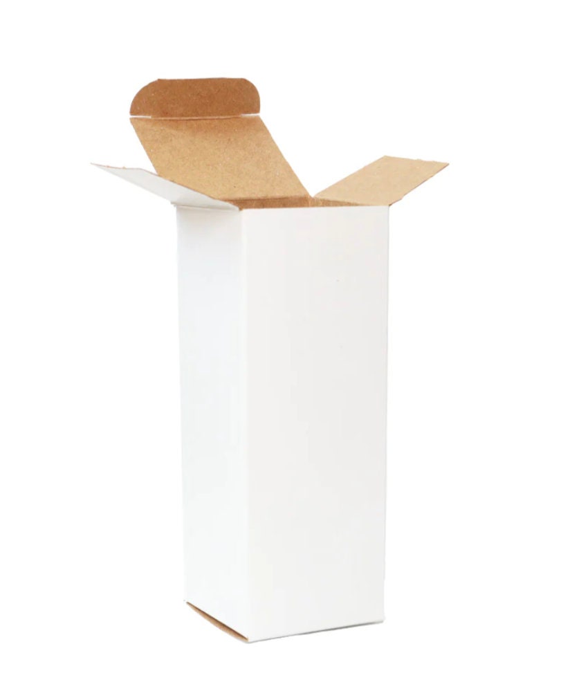 Quack up your drinkware collection! Funny meme skinny tumbler, guaranteed laughs straw topper available