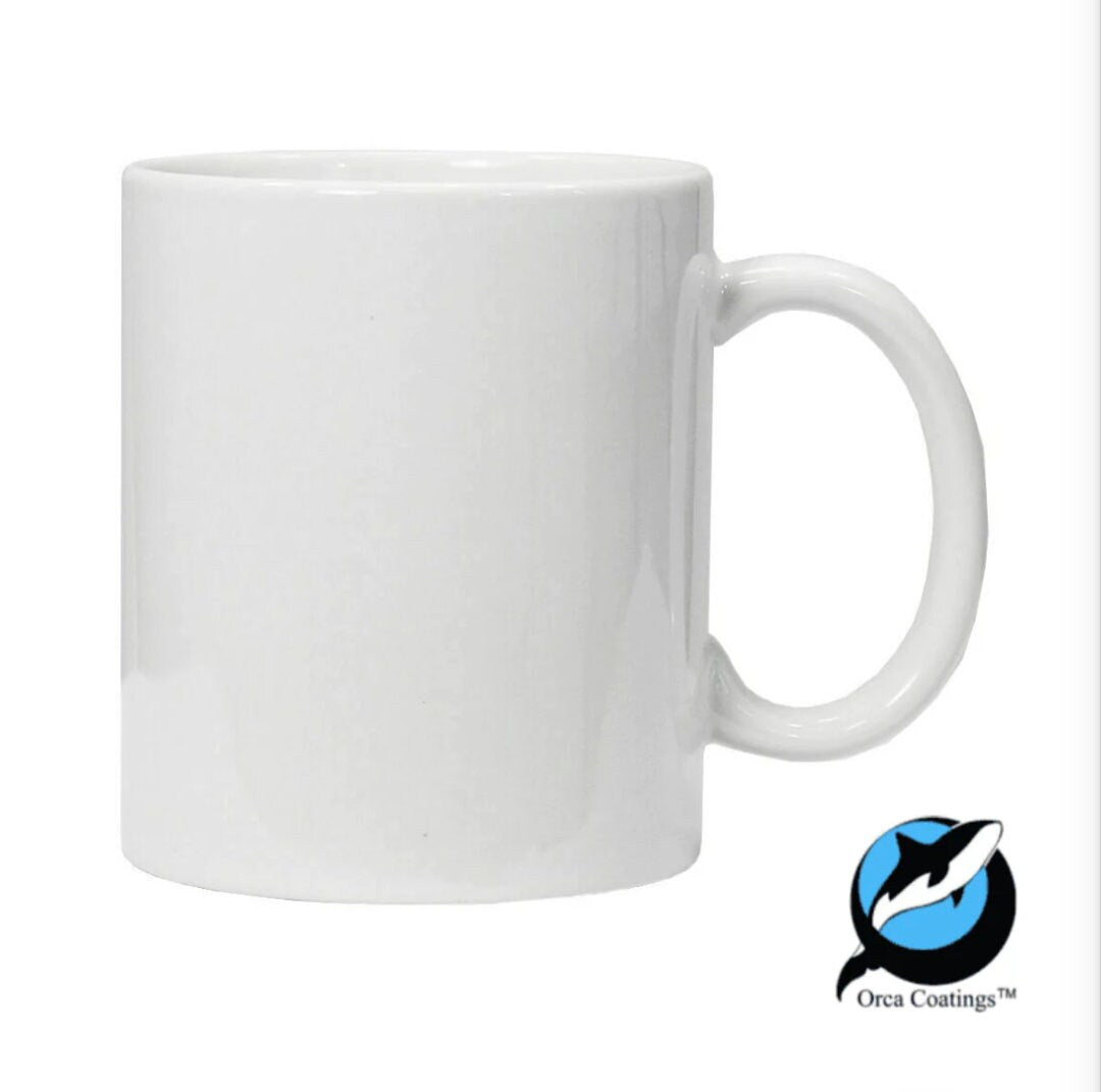 Cute Capybara coffee Mug UK - Funny, Unique Coffee & Tea Cups for Capybara Lovers! Handmade Gifts #CapybaraMug #UKGifts #HandmadeMug