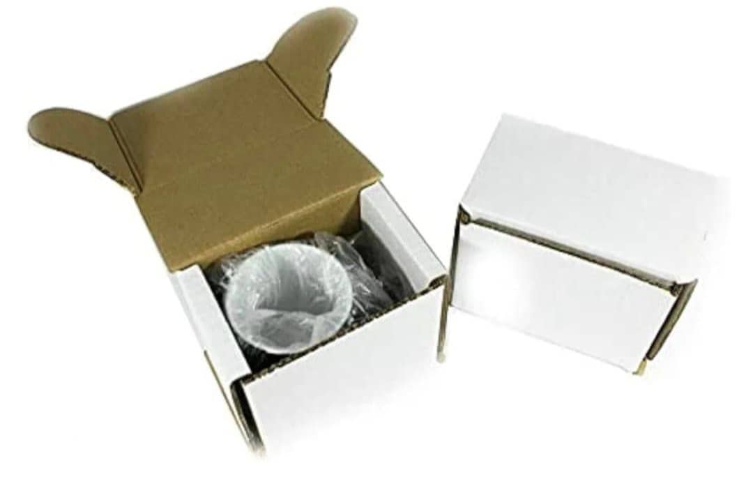 Glass memorial tealight holder. In loving memory. Candle gift. ornament