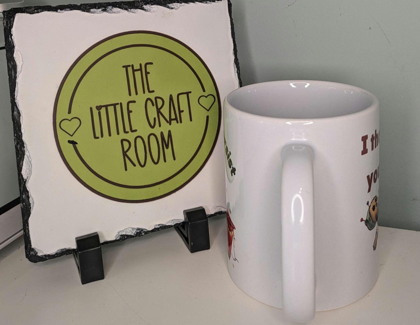 Funny meme mug. Raccoon fan. Trash. The horror. Office gift. Mother's day. Best friend gift. Tea lover. English rose. Coffee mug.