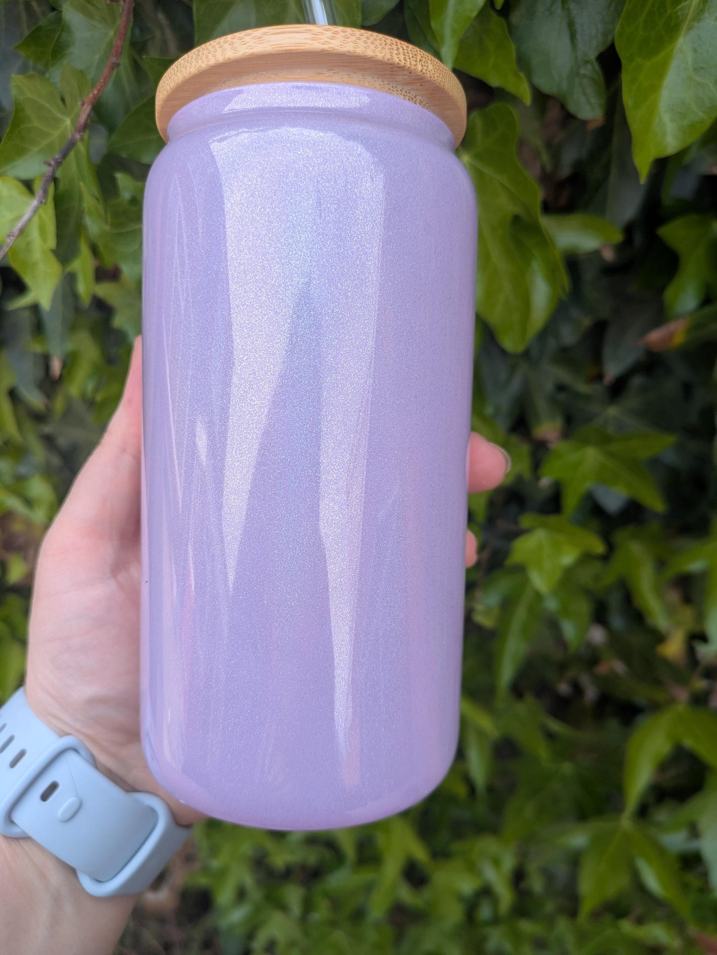 Suriel Tea Coffee Bamboo mug – ACOTAR Inspired drinkware for Fans of the Suriel & Velaris | Bookish Gift | Feyre Aesthetic Kitchen Decor