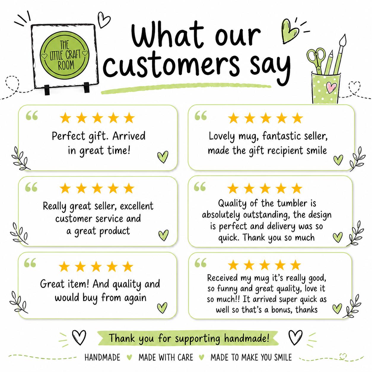 Silly Goose Tumbler, Funny 20oz Insulated Travel Cup