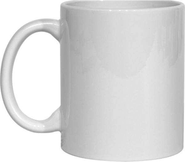 Funny Witch Mug, I Support Women’s Wrongs, Gothic Gift, Witchy Coffee Cup