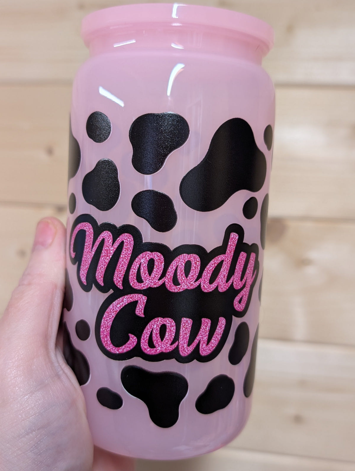 Week 1 – Plastic Drinking Jar Tumblers