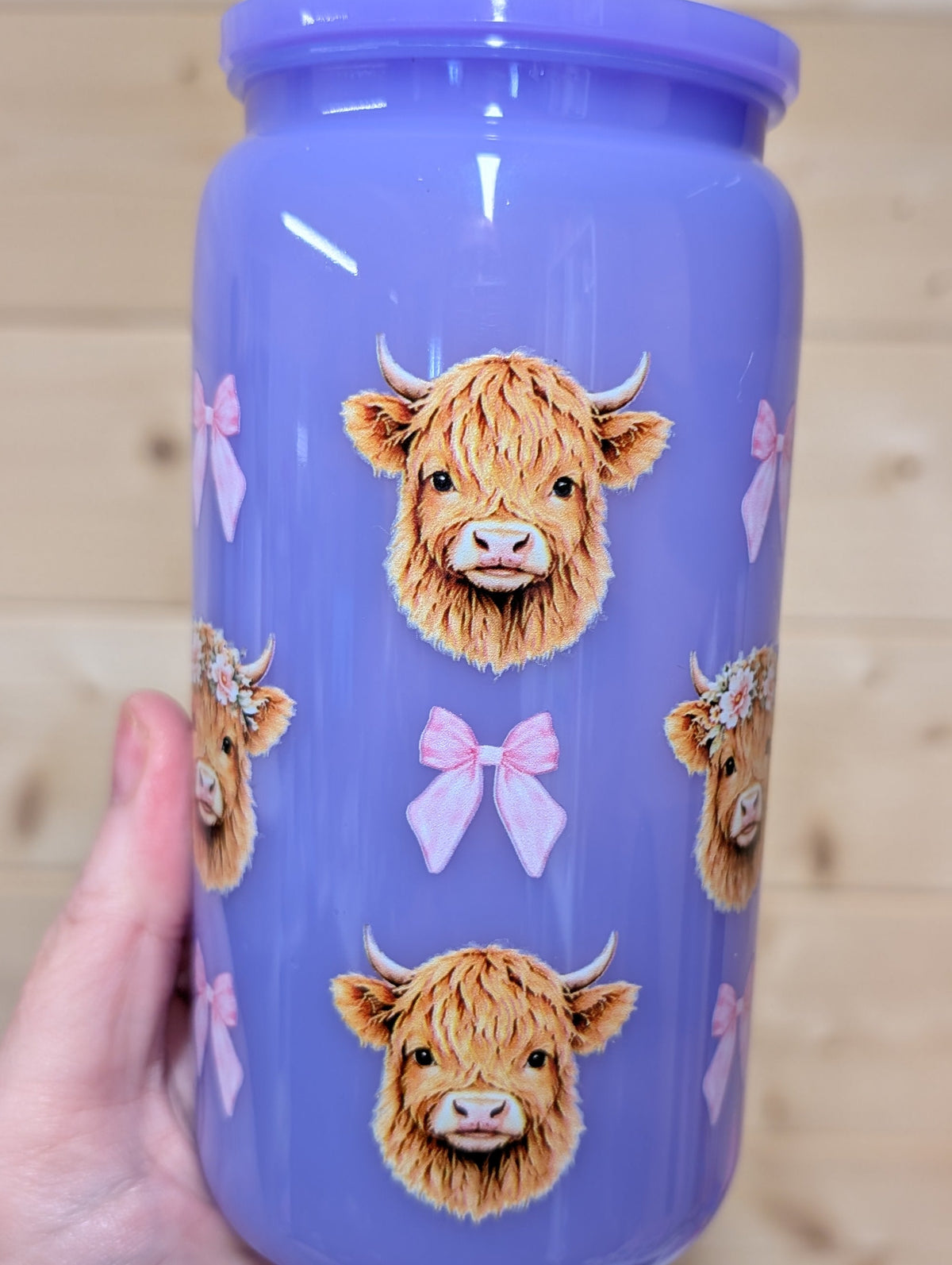 Week 1 – Plastic Drinking Jar Tumblers
