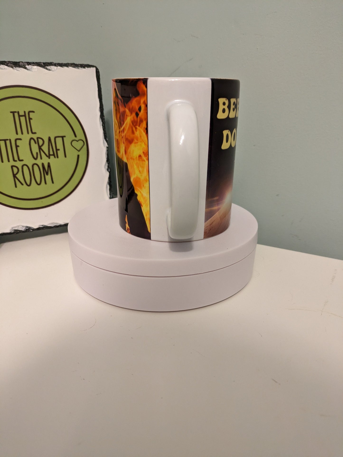 Been there done that Mr Worldwide Pitbull funny meme gift